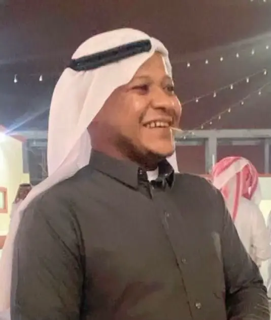 ونعم الخوي / ابو عبد الرحمن