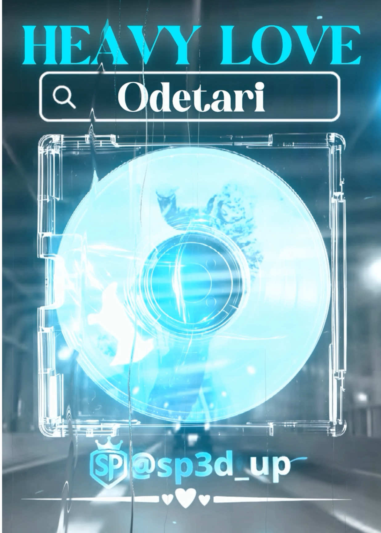 sped up songs - nightcore/Odetari - Heavy Love #odetari #odetari🔛🔝 #heavylove #heavy #Love #music #audio #brat #fypaudio #lyricsvideo #lyrics #song #musica #lyrics_songs #lyricsedit #viralaudio #fypsounds #trendingsound #audioforedits #rnbvibes #audioforyou #audioforyouu #rnb #rnbmusic #rnbsongs #popmusic #dancepop #dxrkrailyrics #dxrkraiviral #vibe_ify #vibe_now #vibe_viral #vibe_edit #saeko #saekolyrics #saekoedit #saekoviral #juju #jujulyrics #jujuviral #jujuedit #juju_ify #juju2underrated #sp3d_up #sp3d_lyrics #sp3d_viral #sp3d_edit #sp3d_upontop #sp3d_ify #sp3d_vibe #sped #speds #up #ups #spedup #spedups #audio #audios #sound #sounds #song #songs #spedupaudio #spedupaudios #spedupsound #spedupsounds #spedupsong #spedupsongs #nightcore #foryoupage #fy #fyp #fypage #fypviralシ #fypdongggggggg #fyppppppppppppppppppppppp #fypsounds #trending #popular #popularvideo #blowthisup #videoedit #songedit #songlyrics #best #orbit #musicedit #musiclyrics #particles #explore #exploremore #bestmusicvideo #songvideo #fire #glow #bestedit #viralvideo #viraledit #virallyrics #ethereal #atom #blowup #fireedit #xyzbca #bestmusic #musicvideo #aesthetic #real #viraltiktok #remix #viraltiktokvideo #tiktok #tiktokviral #tipografia #foryou #viralsong 