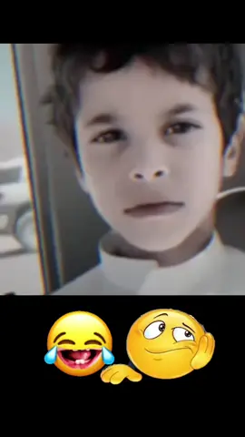 #اكسبلورexplore #الشعب_الصيني_ماله_حل😂😂 #ضحك #كوميدي #الرياض_جده_مكه_الدمام_المدينه 