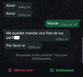 #fyp #tiktok #paratii 