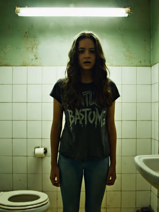 Sua vida agora#todos