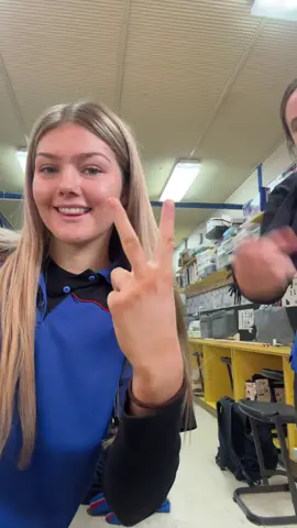 eat sleep breathe textiles 