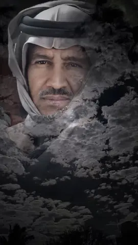 للصدق في نفسي بحفظه وداعه #خالد_عبدالرحمن #ملك_الفن 