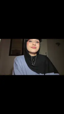 اه ياحبيبي🤍.      #ريم #اغاني #مالي_خلق_احط_هاشتاقات #girl #music 