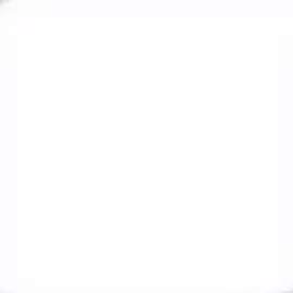 اخيراااااا گالهاااا 🩵. #احمد_المصلاوي #تصاميم_فيديوهات🎵🎤🎬 #inshot #اغاني #بدون_موسيقي 