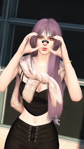 👯 gaskan semua konten @Axel Ananta  #smroleplay #smrp #gtaroleplay #gtarp #trendgta5