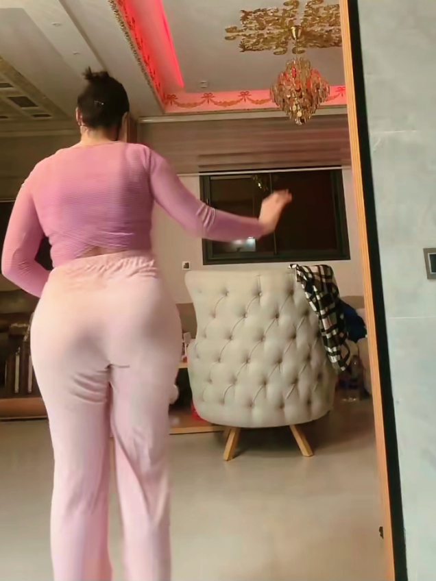 ترند اليوم ترند الآن مشهور #ترند_تيك_توك_مشاهير #ترند #اكسبلور #تيكتوك_مصر #تريندات 