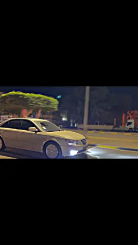 ويـن نغـيب🖤.