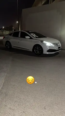 #explorepage #fyp #explore #R #ازيرا 