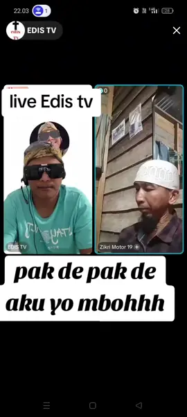 #sorotandunia  #edistv  #keristen  #islam  #fyppppppppppppppppppppppp 