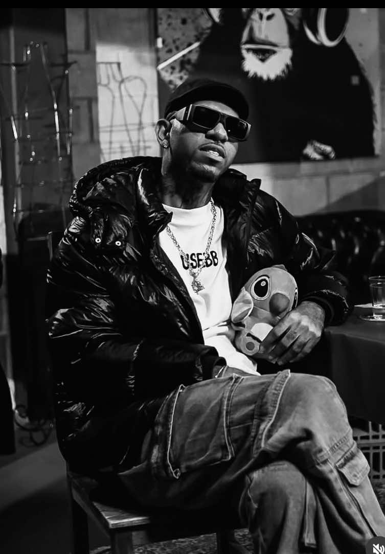 18:59|| Resenha do arrocha 4.0 @j.eskine  #jeskine #resenhadoarrocha #previa #arrocha 