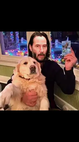 ❤️❤️❤️❤️❤️ #kiss #keanu#keanureeves #johnwick #viralreels  @USA @Good Morning America @USA TODAY @Highlights ✅ @Love Island USA @USA VIRAL @WORLDWIDE @Fox News @Dogstar 