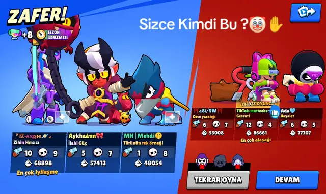 #LIVEFest2025 #fyppppppppppppppppppppppp #keşfetbeniöneçıkar #keşfet #keşfetteyizzz 