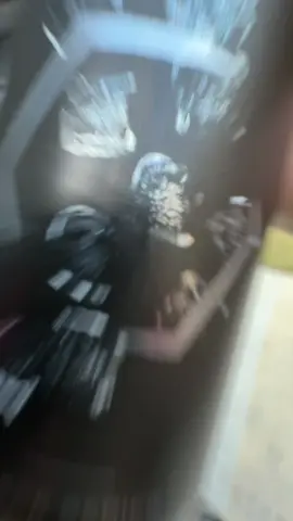 This isn’t your average cleaner. Black Line Reset deep-cleans your interior, wipes out odor, and leaves that clean-detail-shop scent. #ResetByBlackLine #InteriorDetailing #CarCleaningHack #TikTokShopCreatorPicks #TikTokShopBlackFriday