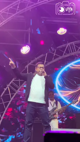 Riyadh Season 2025 Bangladeshi Night #riyadhseason2025 #alsuwaidipark🇸🇦 #bangladesh🇧🇩 #monirkhan #foryoupage 