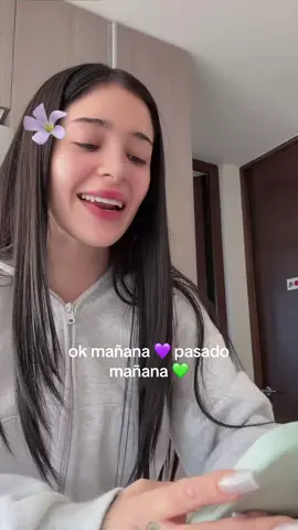 katteyes live 💜 #paratiiiiiiiiiiiiiiiiiiiiiiiiiiiiiii #santiago #pinchitiktokponmeenparati #viral #tiktoknolebajeslacalidadporfa😾 Ya sé cómo salir en para ti@Katteyes @charli d’amelio @TikTok @TikTok en español @kattie 