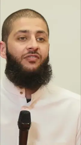 All alone #fypシ゚viral #fyp 