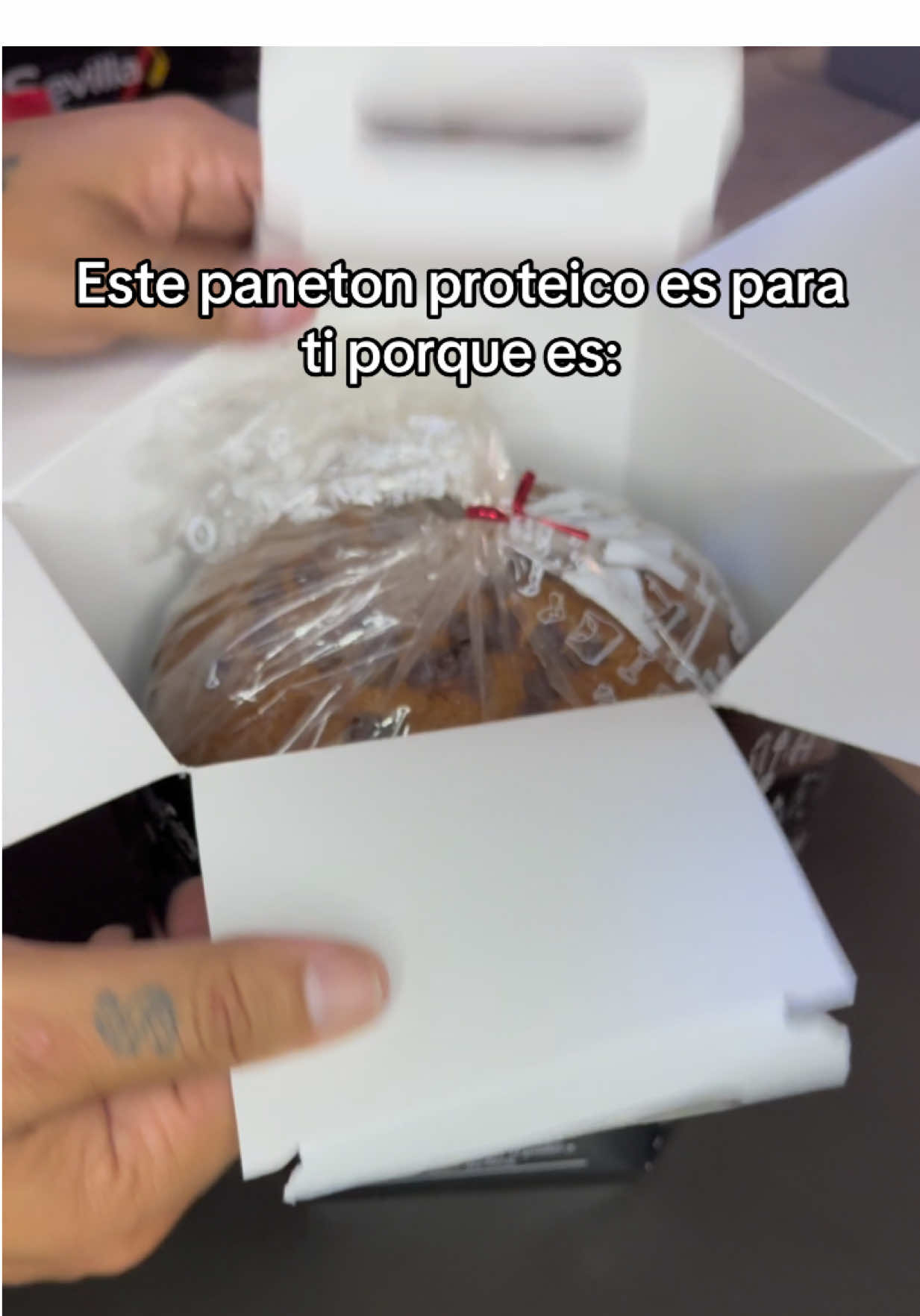 Amo mi Paneton proteico PROTÓN 🤤👌🏼  #paneton #proteina #Gym #saludable #peru @youngalphafit en todas las redes 📲 + 908964107 🚚 ENVÍOS A TODO EL PERÚ 🇵🇪 