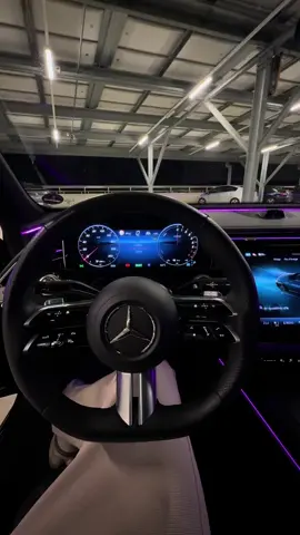 CLASS E 🏴‍☠️🫵🏽 #ksllocation #geneve #classe #mercedesbenz #pourtoii 