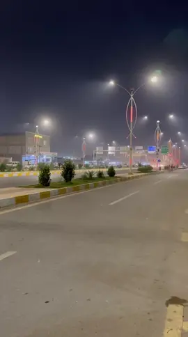 ياليل البنفسج .  #اكسبلورexplore #ناصريه #فهد_نوري #ليل_البنفسج #تفاعل 