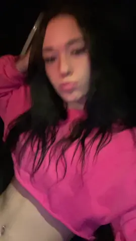 maui wowie #fyp #spam #idontcondoneinmauiwowie 