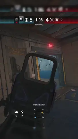 #jaydingley #tomclancysrainbowsixsiege #fyp #ximapex #ximmatrix @️ @️ @aaron @ᶻᵃ ᴋᴜᴘɪᴅ🕸 