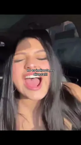 #danielataquire #indirecta #viral #fyp 