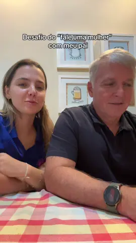 Quem é Patricia vei? 