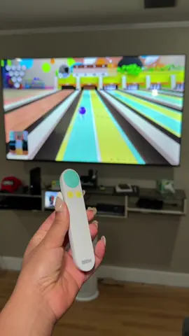 With so many games for kids and workouts for Parents!! We love this!!! @Nex Playground #tiktokshopcreatorpicks #tiktokshopblackfriday #tiktokshopcybermonday #nexplayground #Tech 