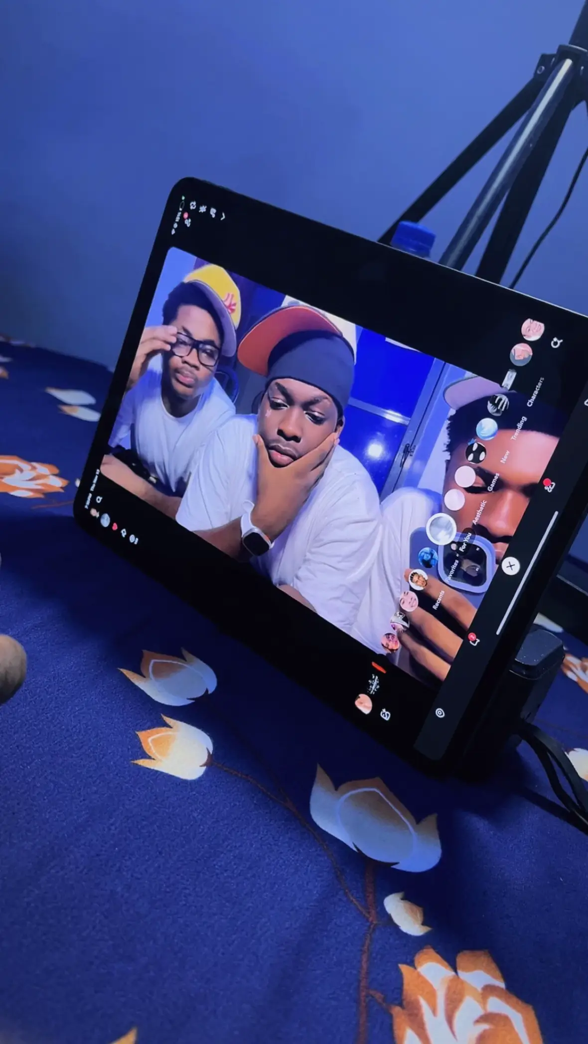 #photooftheday #photooftheday #photooftheday #photoshoot #picture 