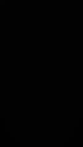 #ตามจังหวะ ##مقتدى_الصدرأعزه_الله #السماوه_مدينتي🇮🇶❤️ #ربي #يحفظكم 