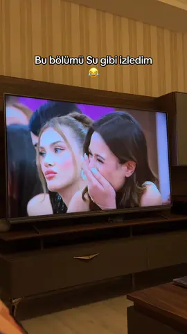 Gerçekten Şu sonuna kadar haklı ama onun dışında abi Şura’ya niye yüklendiniz 😂 Yanlış kişiyi hedef almaları inanılmaz 😂 #kısmetseolur #su #feyza #şura #reklamm değil