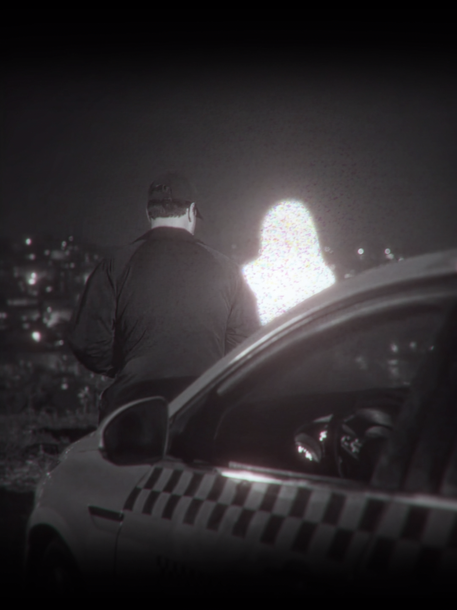 وين ما توصل تذكر ساسك. #mu73d #esrefruya #حلم_اشرف #cagtayulusoy #شاتاي_اولسوي