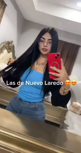 #nuevolaredo🇲🇽tamaulipas🇲🇽 #cuazitosdenuevolaredo😍#fyp #parati 