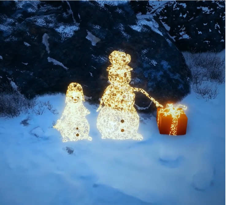 @Мир Танков (Леста Игры) #рекомендации #миртанковwot #worldoftanks #mirtankov #edit 