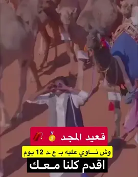 #قعيد #قعيدالمجد #مهلكات_الحمر #مهرجان_الملك_عبدالعزيز_لمزاين_الابل10 