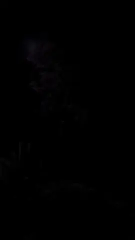 Allah says: “Allah guides whom He wills.” (Qur’an 28:56) Īmān is the greatest gift, and Allah puts it only in the hearts of those who sincerely seek truth, show humility, and follow His guidance. ✔ Wealth is given to Muslims and non-Muslims. ✔ Īmān is given only to those whom Allah guides. ✔ Having wealth does not mean Allah is pleased with a person. ✔ Having īmān is the highest blessing. #tictok #onthisday #views #goviral #viralvideos @Muslim @Burna Boy @Muslim Pro App @Saudi Made - صُنع في السعودية @Islam Channel @الرحالة رشا و عبدالعزيز @🔥Muslim - مسلم @Mohammed Alkaabi @UAE SWAT Challenge @أمانة العاصمة المقدسة 