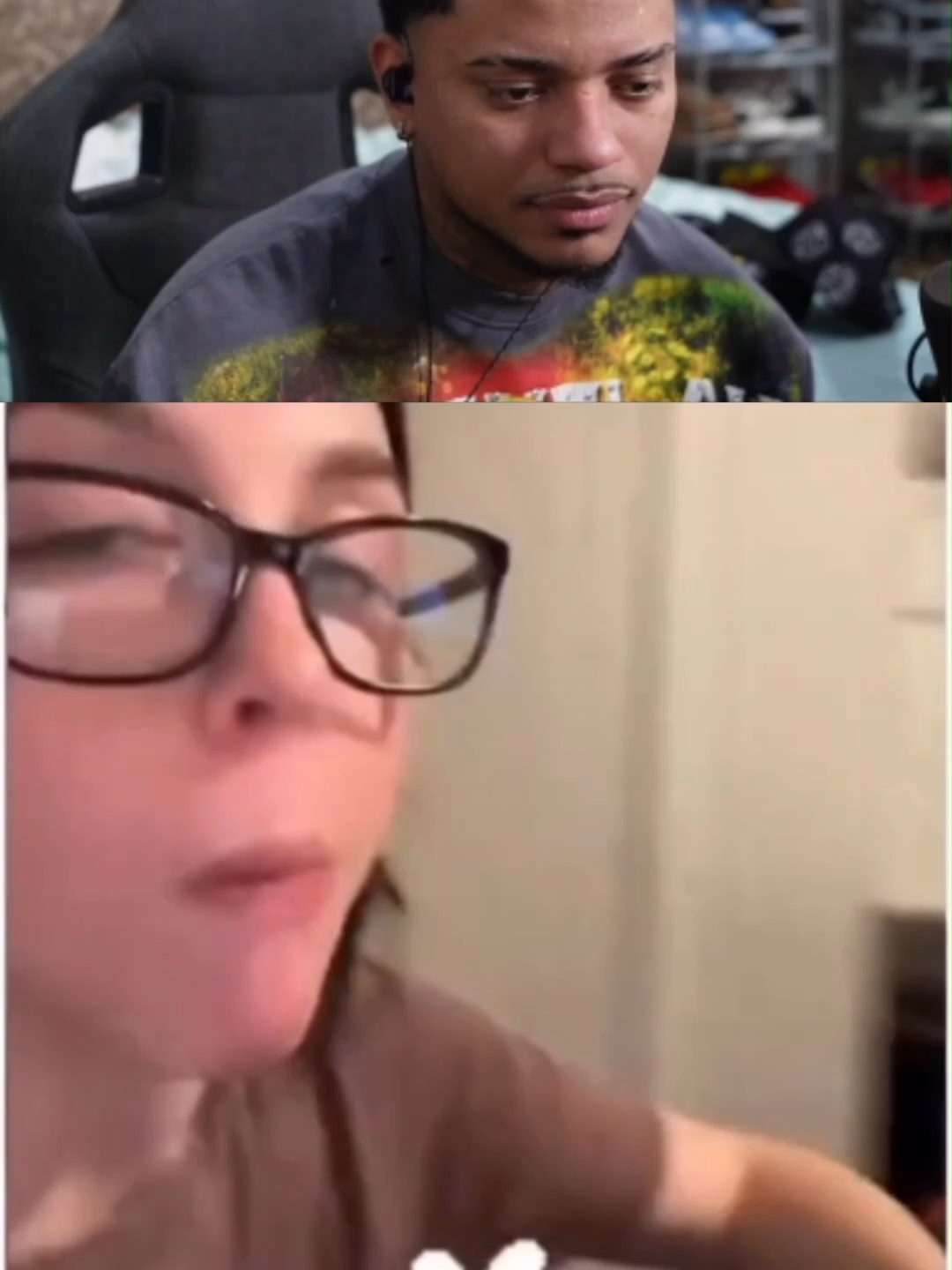 YO SOY UN DUEN PADRE @domidios #fypシ #rd #dominican #fyp #domidios #fyppppppppppppppppppppppp