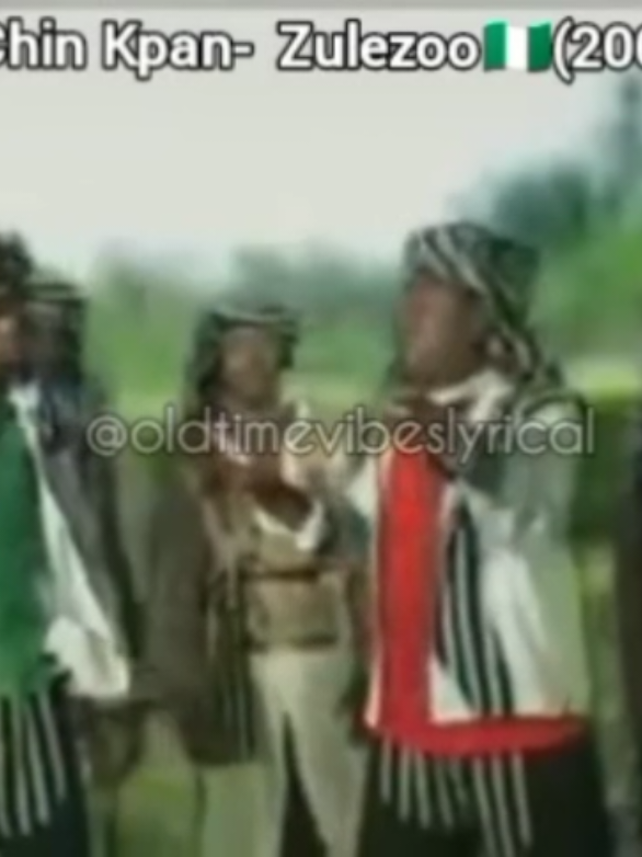 #drzulezoo #zulezoo #afrobeats #africanstars #2000s #throwbacksongs #chinkpan 