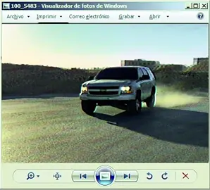 #CapCut #جيو #fyppppppppppppppppppppppp #تاهو 