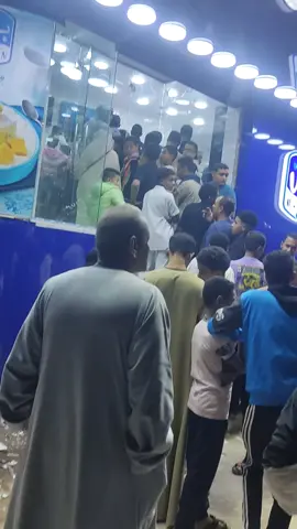 بلبن فى الاقصر 😂🤣 #الاقصر @احمد ابراهيم  #الاقصر_اسوان_سوهاج_قنا  #لايك #فولو #اكسبلور 