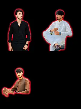 A cinematic portrait capturing traditional elegance and modern confidence. Dressed in classic Sindhi attire with a graceful shawl, standing tall with poise and style. A perfect blend of culture and charisma — redefining heritage in a modern frame.