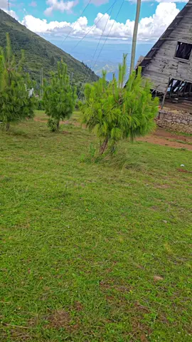 #mirador #chiantla #huehuetengo♥️🇬🇹 #paratiiiiiiiiiiiiiiiiiiiiiiiiiiiiiii 