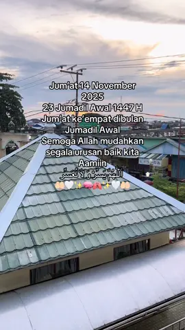 #jumat #masukberanda #katakata #qotesislami #motivasi 