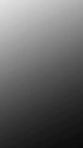 jum'at asikk🤭😹 #relatable #jumatasik #mykisah #masukberandafyp #foryou 