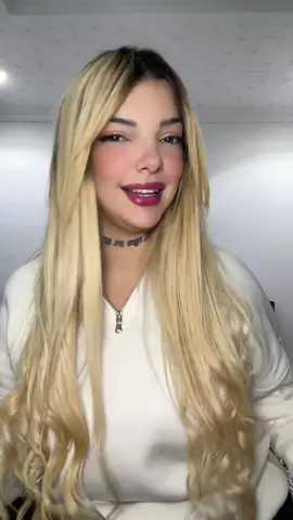 #algerie #españa🇪🇸 #flypシ #musica #🇩🇿🇹🇳🇲🇦 