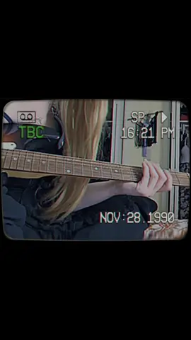 #dfwmusicscene #singersongwriter #fyp #texasmusic #freestyle