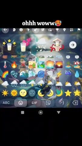 ooohhh woww🥵🥵🥵❤❤🥰😘😍🌹🌹💄💋👄🫦🫦💅💅#emote #meme #xh #viral #foryou 