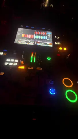 Đường em đi giờ sao rồi 🥲 #producer  @VIET DONG ( PRODUCER ) #xuhuongtiktok 