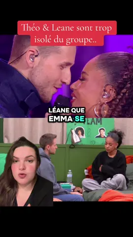 #starac #staracademylive #staracademy 